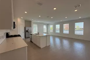 726 Madrono Dr, Princeton, TX 75407 - Photo 5