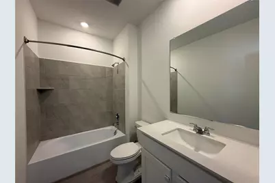 726 Madrono Drive, Princeton, TX 75407 - Photo 19
