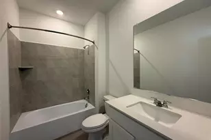 726 Madrono Dr, Princeton, TX 75407 - Photo 19
