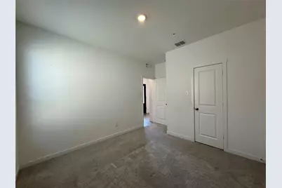 726 Madrono Drive, Princeton, TX 75407 - Photo 13