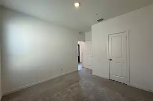 726 Madrono Dr, Princeton, TX 75407 - Photo 13