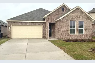 726 Madrono Drive, Princeton, TX 75407 - Photo 1