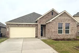 726 Madrono Dr, Princeton, TX 75407 - Photo 1