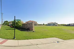 105 Osman Dr, Murphy, TX 75094 - Photo 1