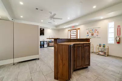 3024 Conklin Street, Dallas, TX 75212 - Photo 19