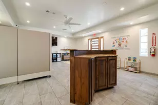3024 Conklin St, Dallas, TX 75212 - Photo 19