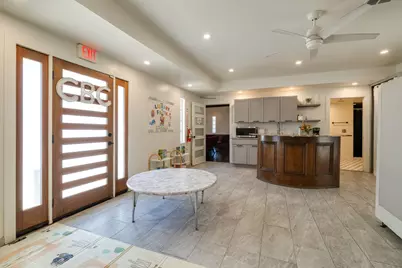 3024 Conklin Street, Dallas, TX 75212 - Photo 23