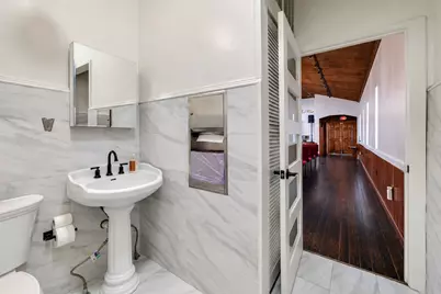 3024 Conklin Street, Dallas, TX 75212 - Photo 27