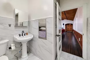 3024 Conklin St, Dallas, TX 75212 - Photo 27