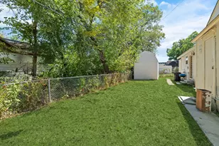 3024 Conklin St, Dallas, TX 75212 - Photo 35