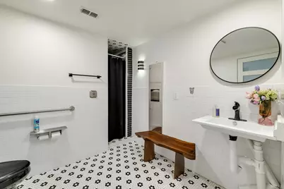 3024 Conklin Street, Dallas, TX 75212 - Photo 29
