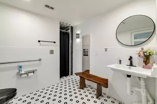 3024 Conklin St, Dallas, TX 75212 - Photo 29