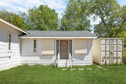 3024 Conklin Street, Dallas, TX 75212 - Photo 7