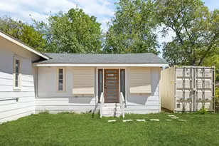 3024 Conklin St, Dallas, TX 75212 - Photo 7