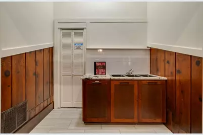 3024 Conklin Street, Dallas, TX 75212 - Photo 17