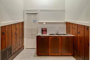 3024 Conklin St, Dallas, TX 75212 - Photo 17