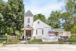 3024 Conklin St, Dallas, TX 75212 - Photo 3