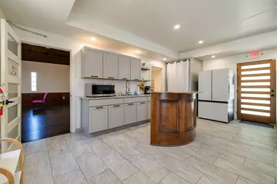 3024 Conklin Street, Dallas, TX 75212 - Photo 21
