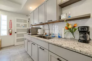 3024 Conklin St, Dallas, TX 75212 - Photo 25