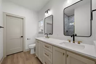 3610 Grim Ave, Waco, TX 76710 - Photo 9