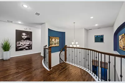 3509 Sutton Drive, Flower Mound, TX 75028 - Photo 29