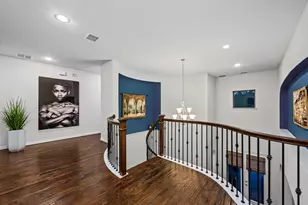 3509 Sutton Dr, Flower Mound, TX 75028 - Photo 29
