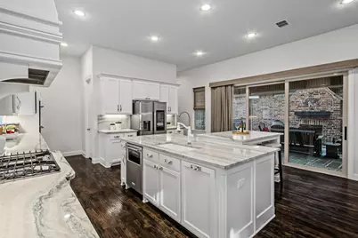 3509 Sutton Drive, Flower Mound, TX 75028 - Photo 15