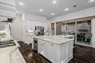 3509 Sutton Dr, Flower Mound, TX 75028 - Photo 15