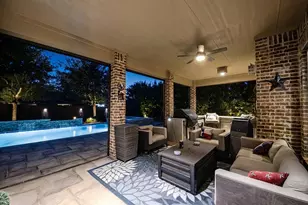 3509 Sutton Dr, Flower Mound, TX 75028 - Photo 35