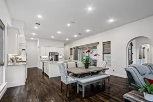 3509 Sutton Dr, Flower Mound, TX 75028 - Photo 13