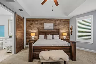 3509 Sutton Dr, Flower Mound, TX 75028 - Photo 21