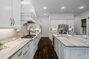 3509 Sutton Dr, Flower Mound, TX 75028 - Photo 17