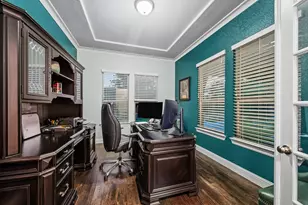 3509 Sutton Dr, Flower Mound, TX 75028 - Photo 27