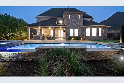 3509 Sutton Drive, Flower Mound, TX 75028 - Photo 39