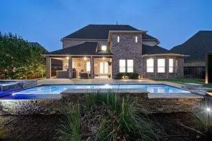 3509 Sutton Dr, Flower Mound, TX 75028 - Photo 39