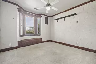 1704 Bison Meadow Ln, Heath, TX 75032 - Photo 23