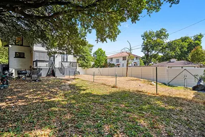 2532 6th Avenue, Fort Worth, TX 76110 - Photo 39