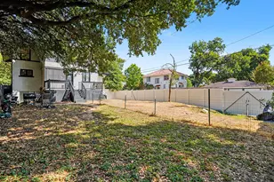 2532 6th Ave, Fort Worth, TX 76110 - Photo 39
