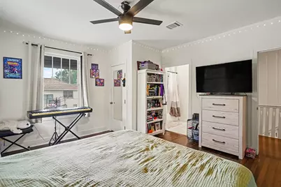 2532 6th Avenue, Fort Worth, TX 76110 - Photo 25