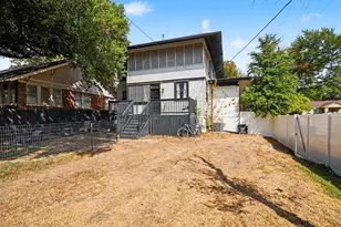 2532 6th Ave, Fort Worth, TX 76110 - Photo 29