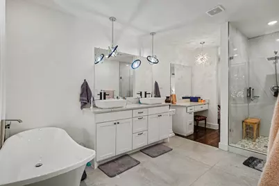 2532 6th Avenue, Fort Worth, TX 76110 - Photo 21