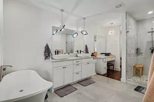 2532 6th Ave, Fort Worth, TX 76110 - Photo 19