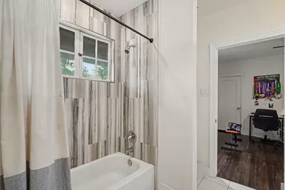 2532 6th Avenue, Fort Worth, TX 76110 - Photo 27