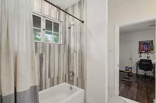 2532 6th Ave, Fort Worth, TX 76110 - Photo 27