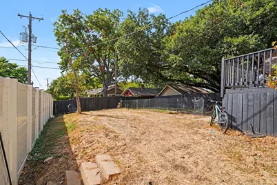 2532 6th Avenue, Fort Worth, TX 76110 - Photo 37