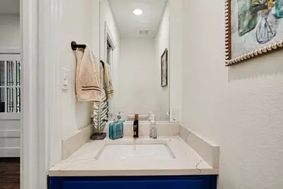 2532 6th Avenue, Fort Worth, TX 76110 - Photo 17