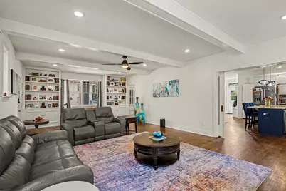 2532 6th Avenue, Fort Worth, TX 76110 - Photo 9