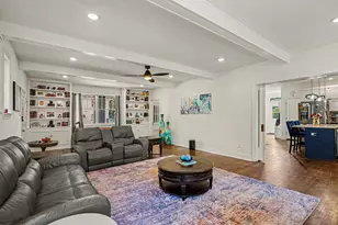 2532 6th Ave, Fort Worth, TX 76110 - Photo 9