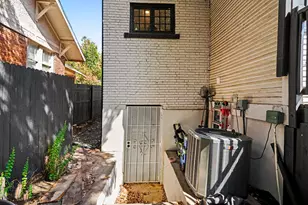 2532 6th Ave, Fort Worth, TX 76110 - Photo 31