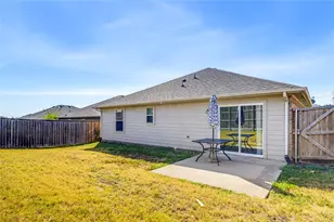 3715 Brookstone Dr, Sherman, TX 75092 - Photo 33
